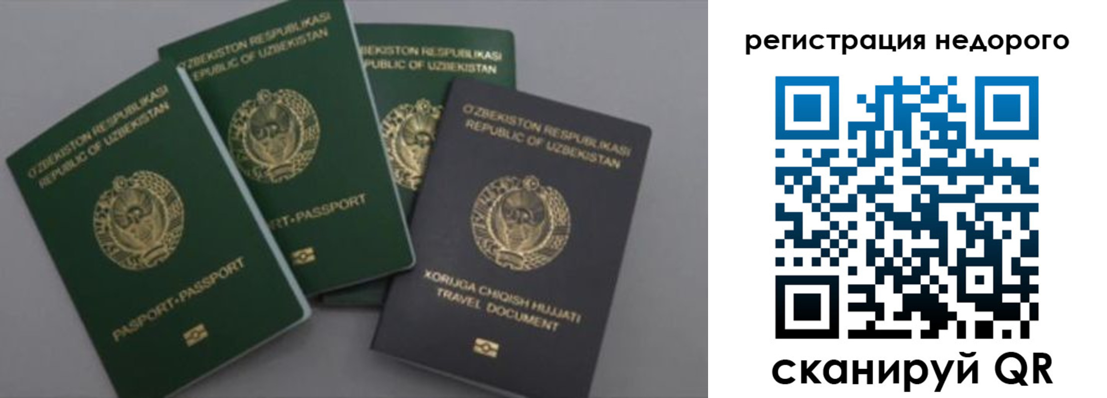 пропишу в квартире в Медвежьегорске